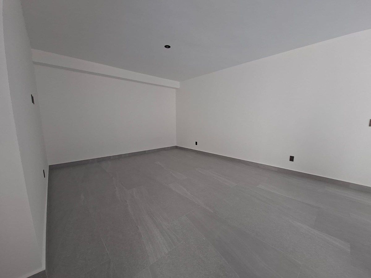 Apartamento em Lomas 4a Sección, San Luis Potosí, foto 7 de 15