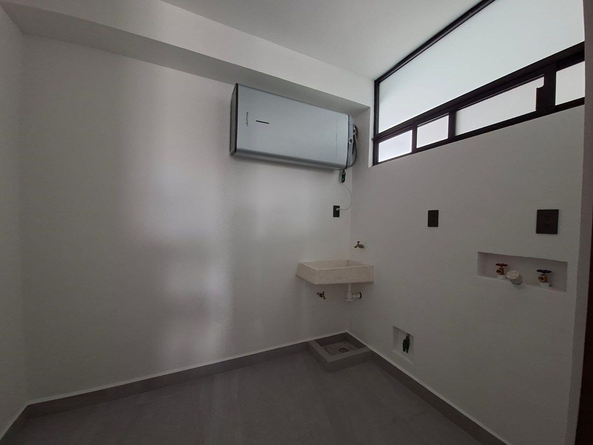 Apartamento em Lomas 4a Sección, San Luis Potosí, foto 15 de 15