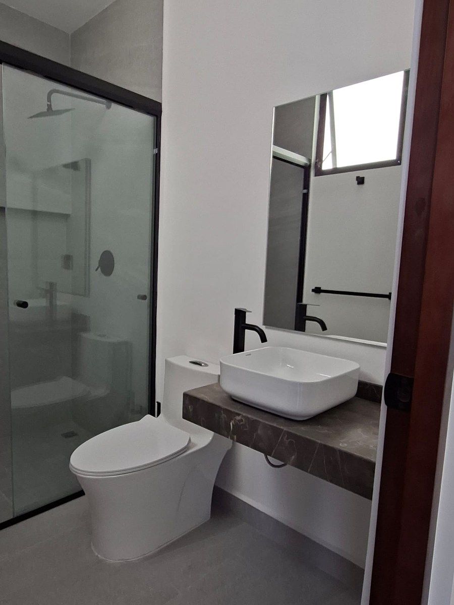 Apartamento em Lomas 4a Sección, San Luis Potosí, foto 12 de 15