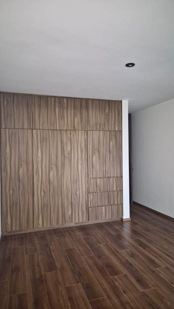 Apartamento em Lomas 4a Sección, San Luis Potosí, foto 10 de 15