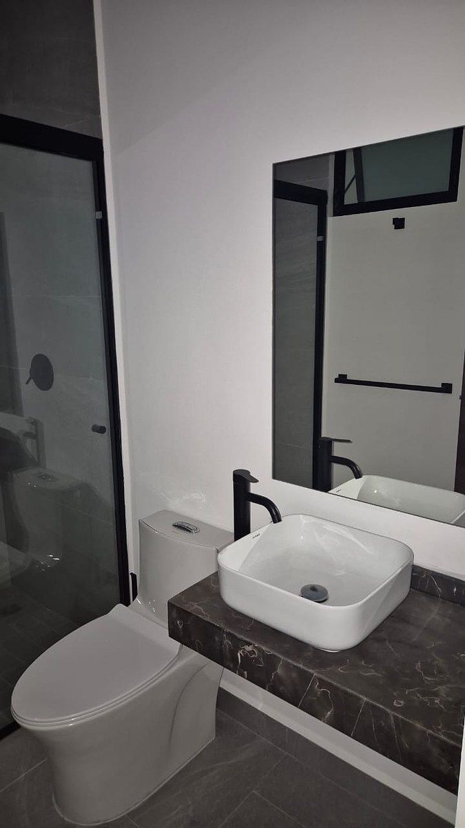 Apartamento em Lomas 4a Sección, San Luis Potosí, foto 13 de 15