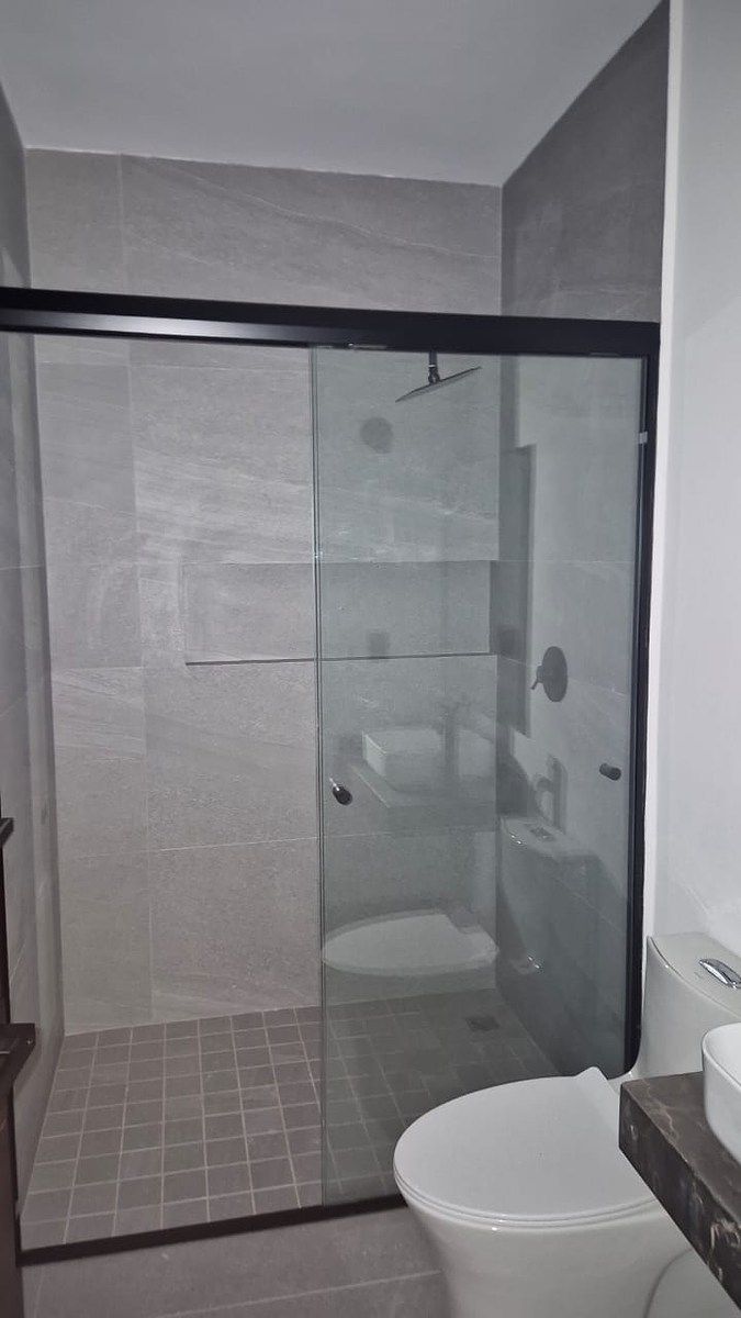 Apartamento em Lomas 4a Sección, San Luis Potosí, foto 11 de 15
