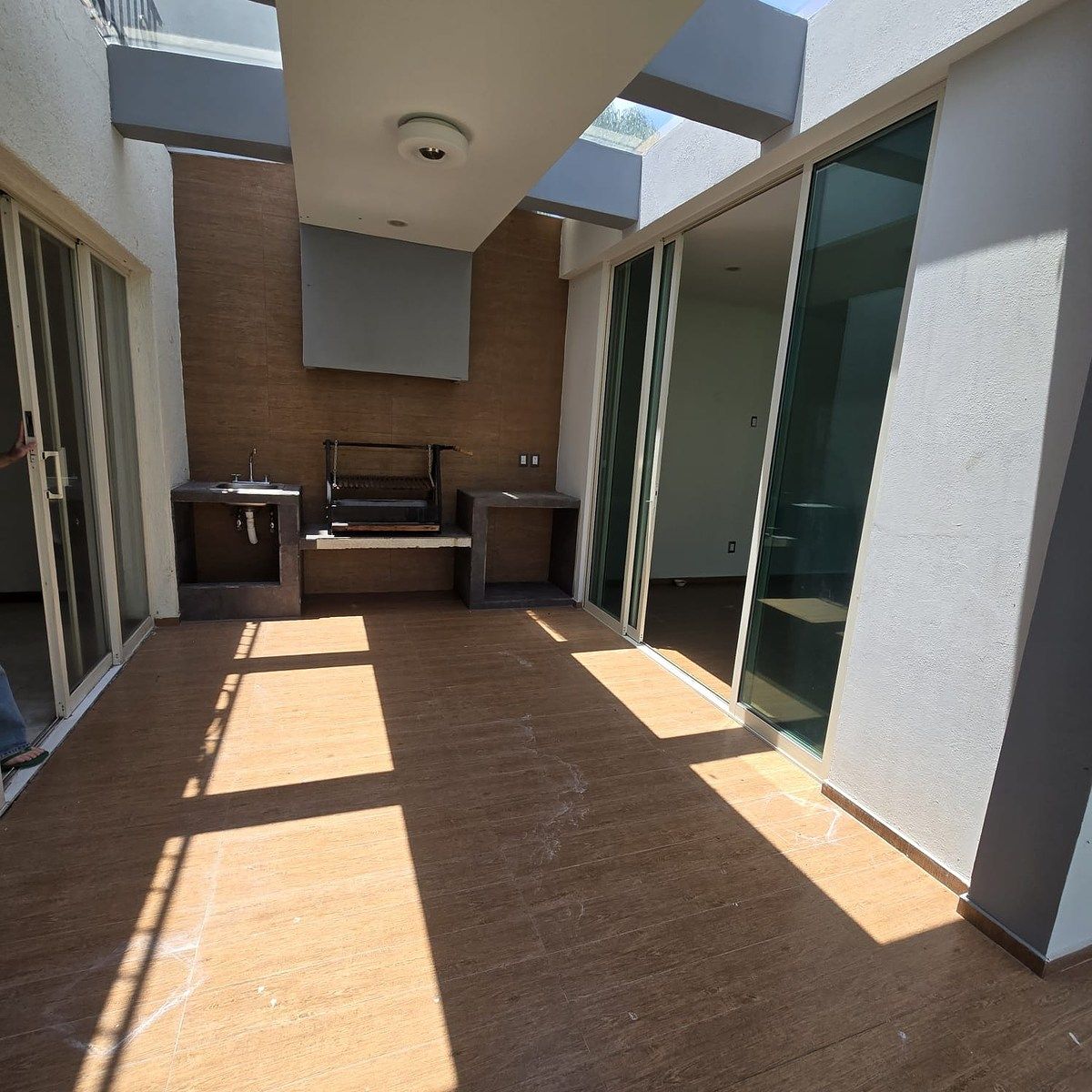 Casa em Valle Real, Zapopan, foto 5 de 20