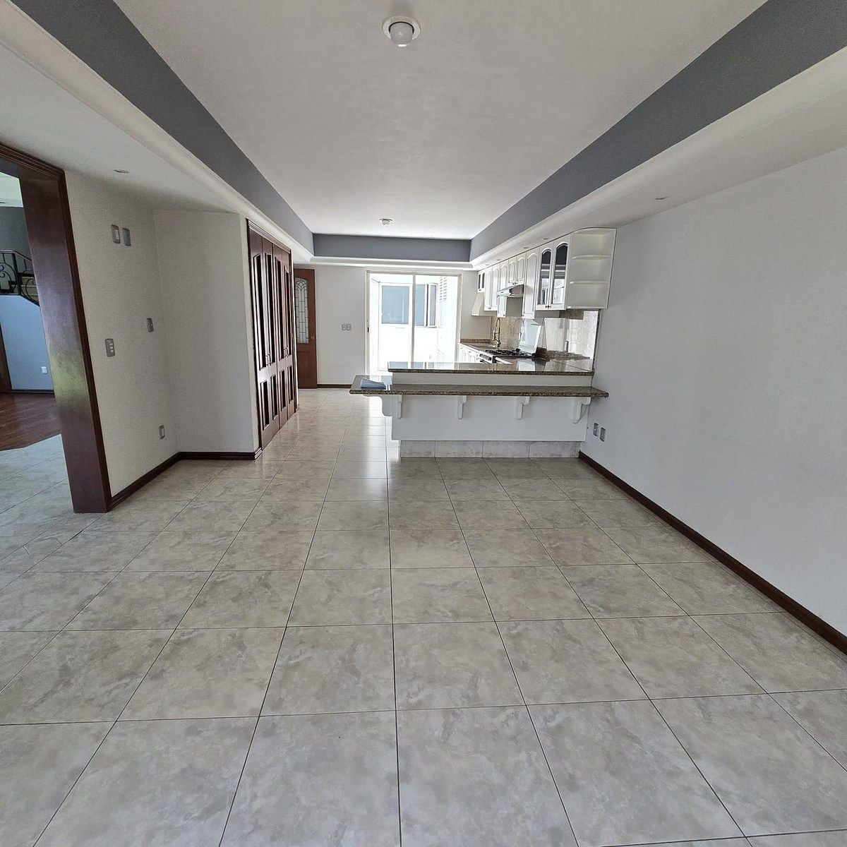 Casa em Valle Real, Zapopan, foto 6 de 20