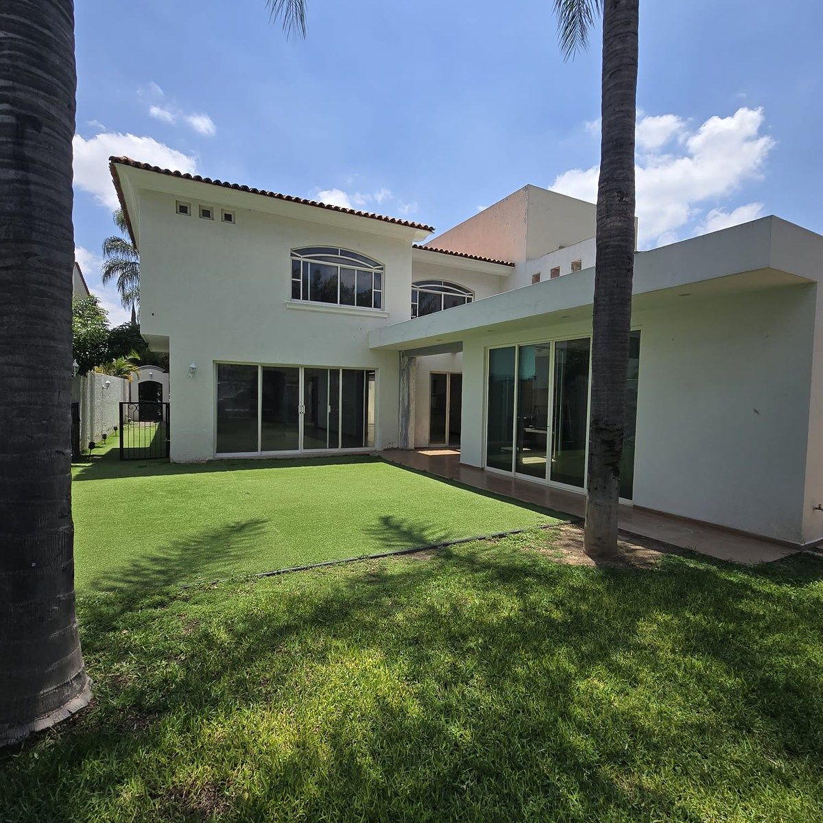 Casa em Valle Real, Zapopan, foto 2 de 20