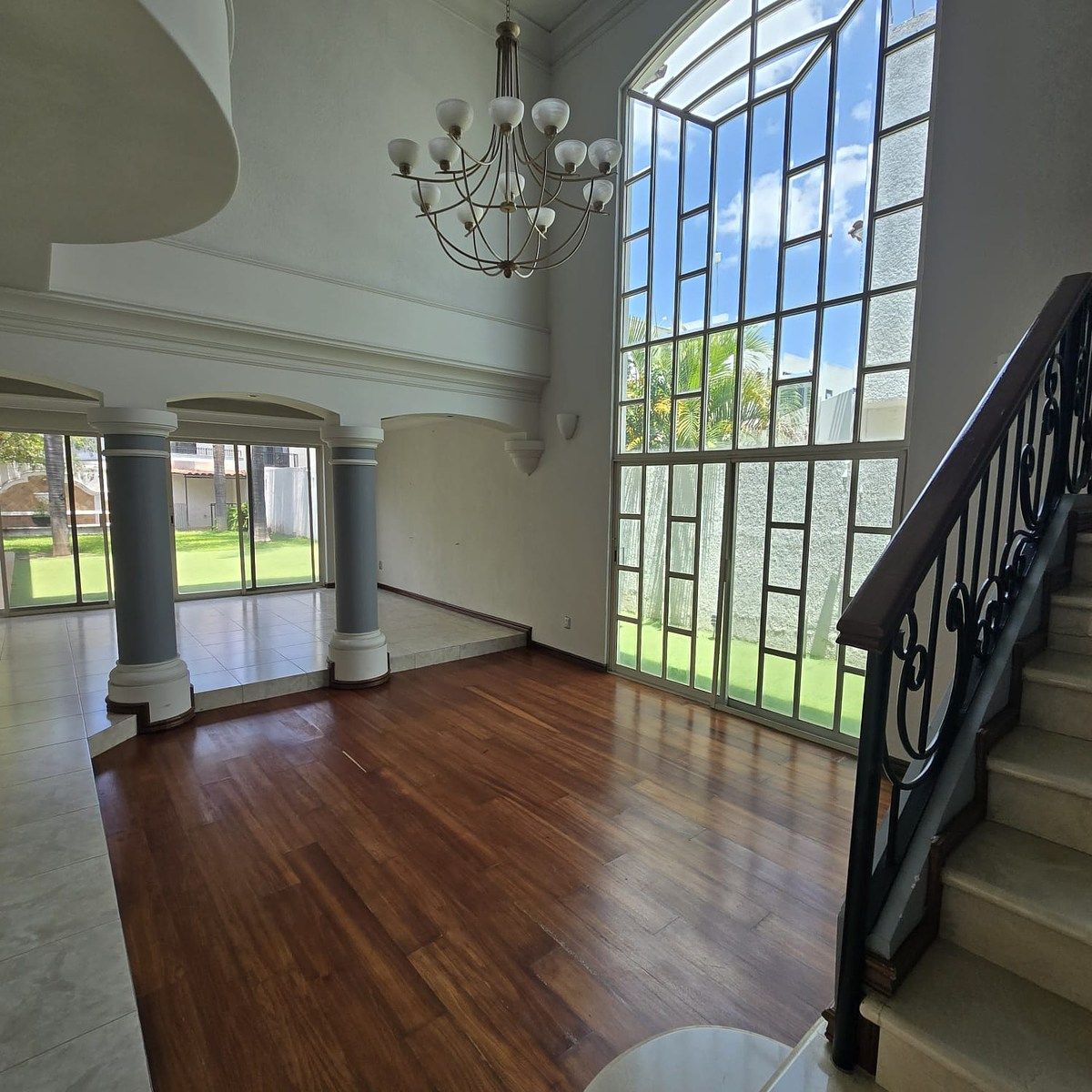 Casa em Valle Real, Zapopan, foto 4 de 20