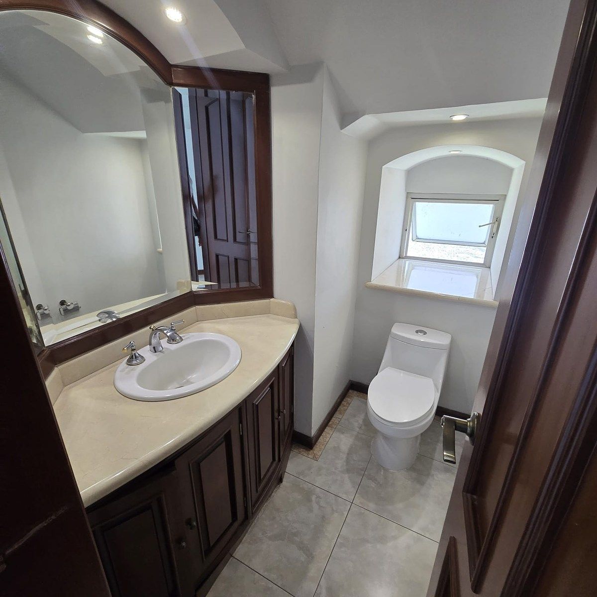 Casa em Valle Real, Zapopan, foto 17 de 20