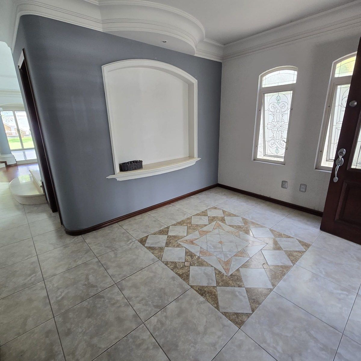 Casa em Valle Real, Zapopan, foto 8 de 20