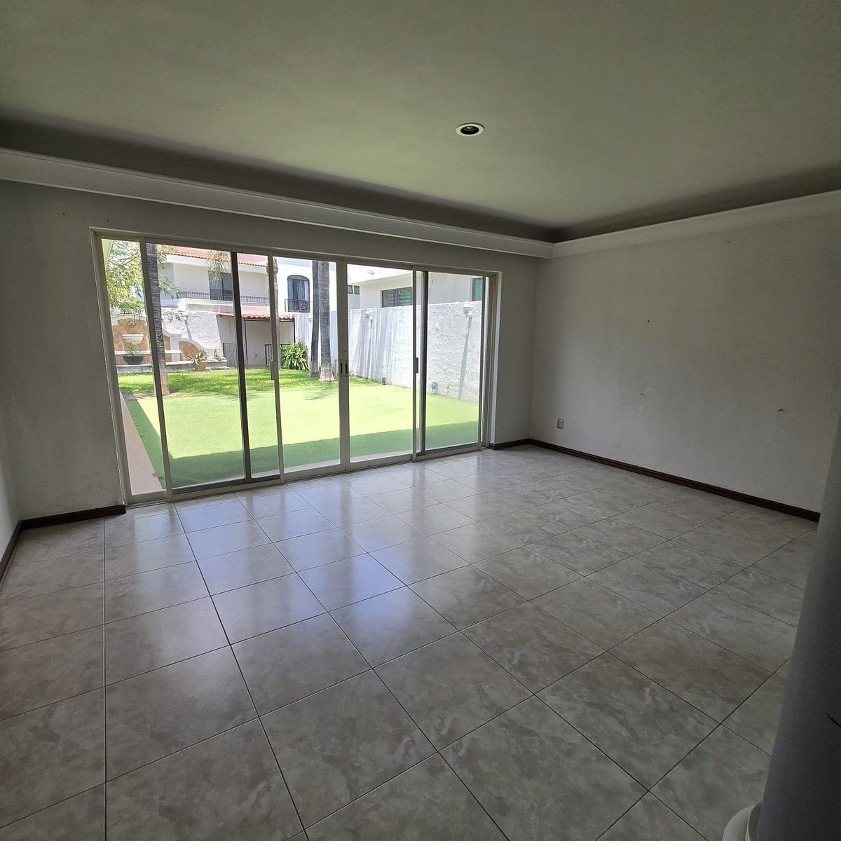 Casa em Valle Real, Zapopan, foto 9 de 20