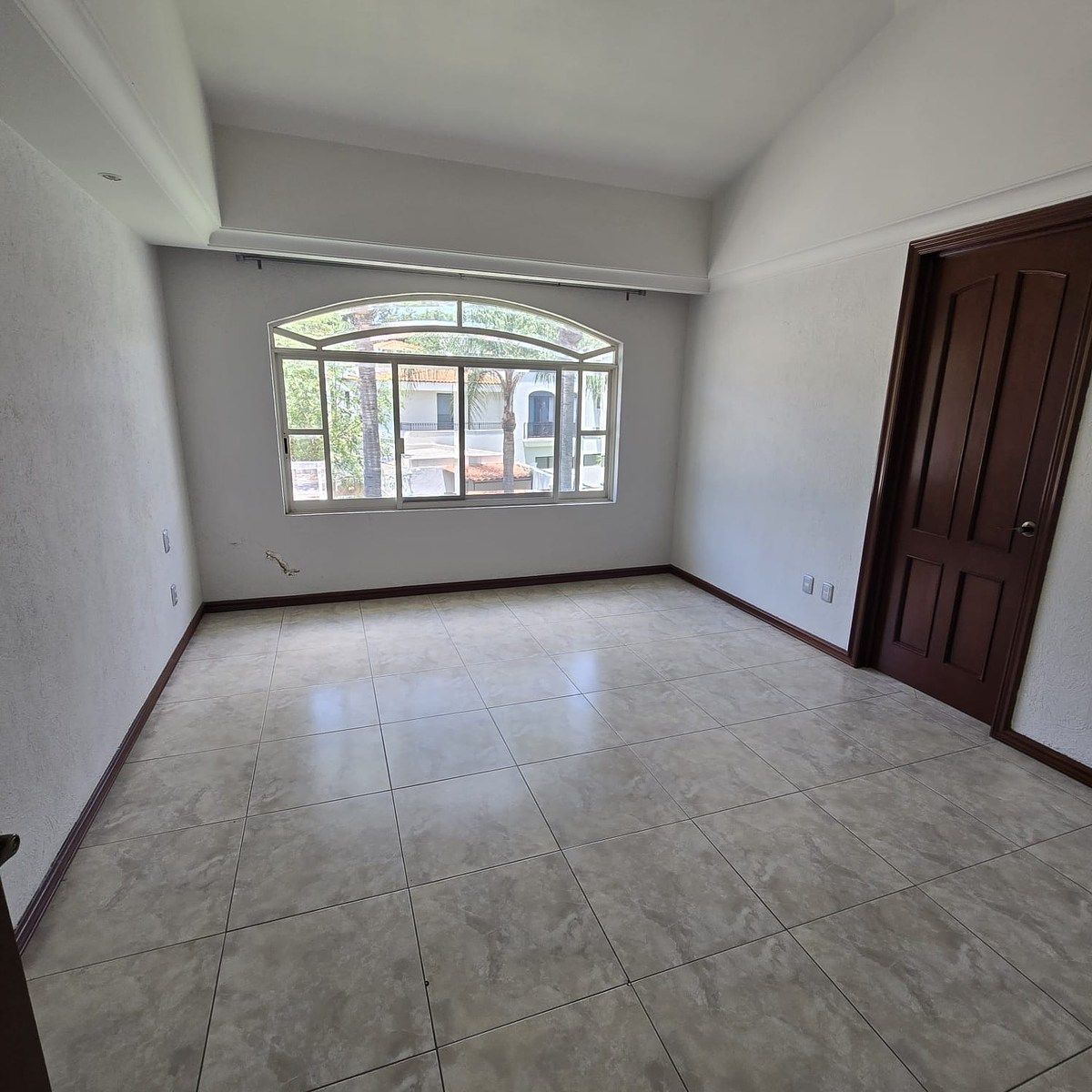Casa em Valle Real, Zapopan, foto 11 de 20