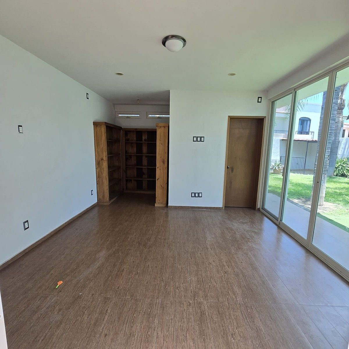 Casa em Valle Real, Zapopan, foto 10 de 20