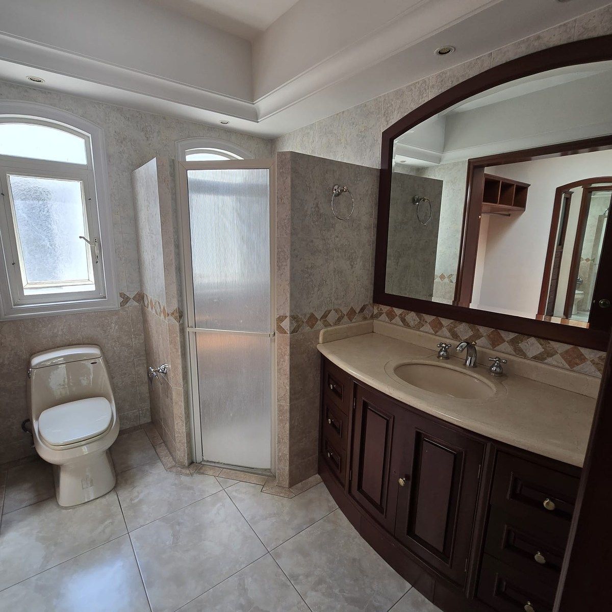 Casa em Valle Real, Zapopan, foto 18 de 20