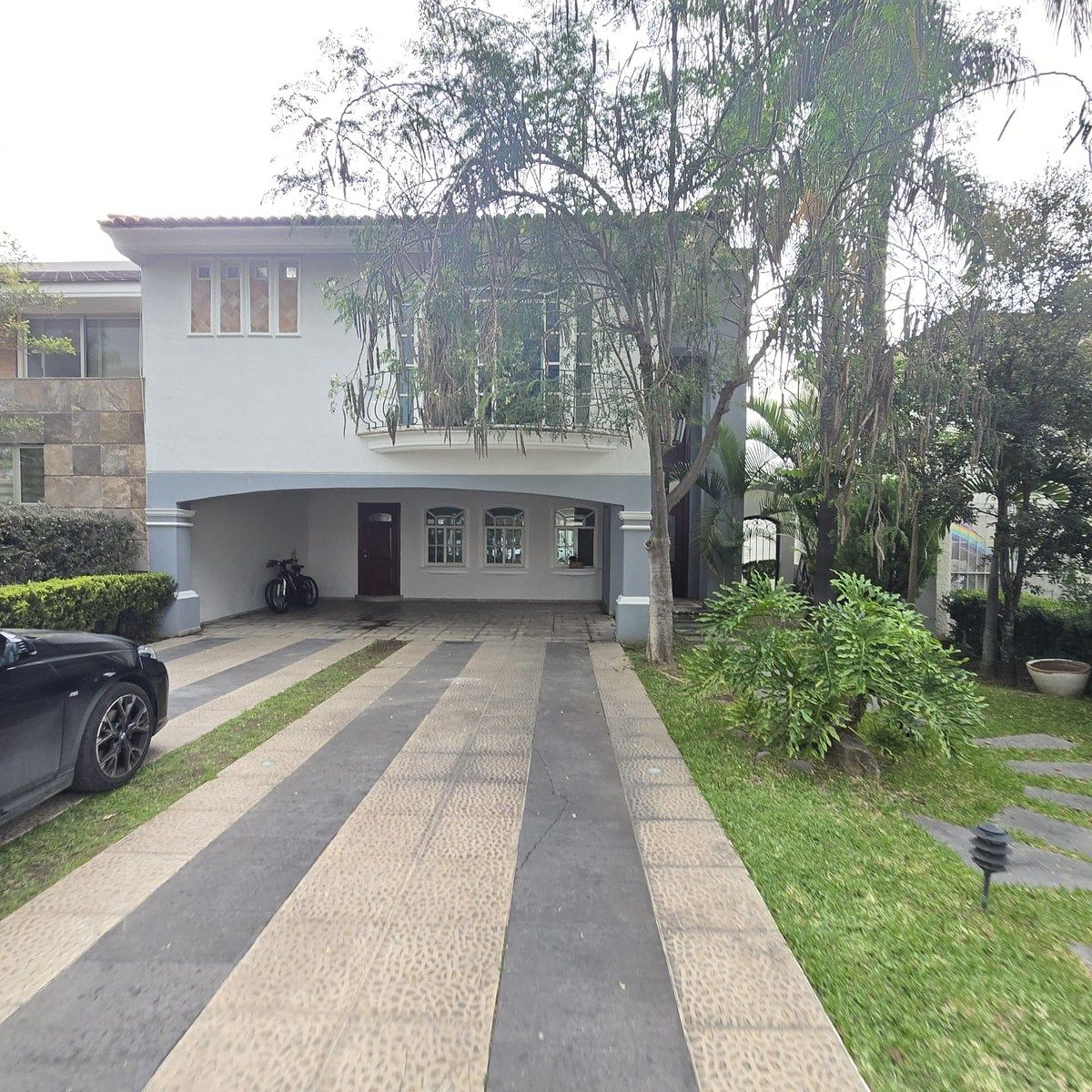 Casa para Alugar Valle Real, foto 1 de 20