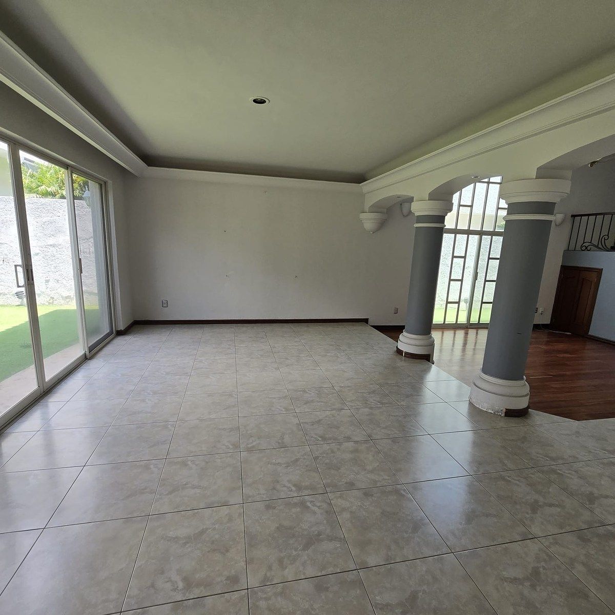 Casa em Valle Real, Zapopan, foto 7 de 20
