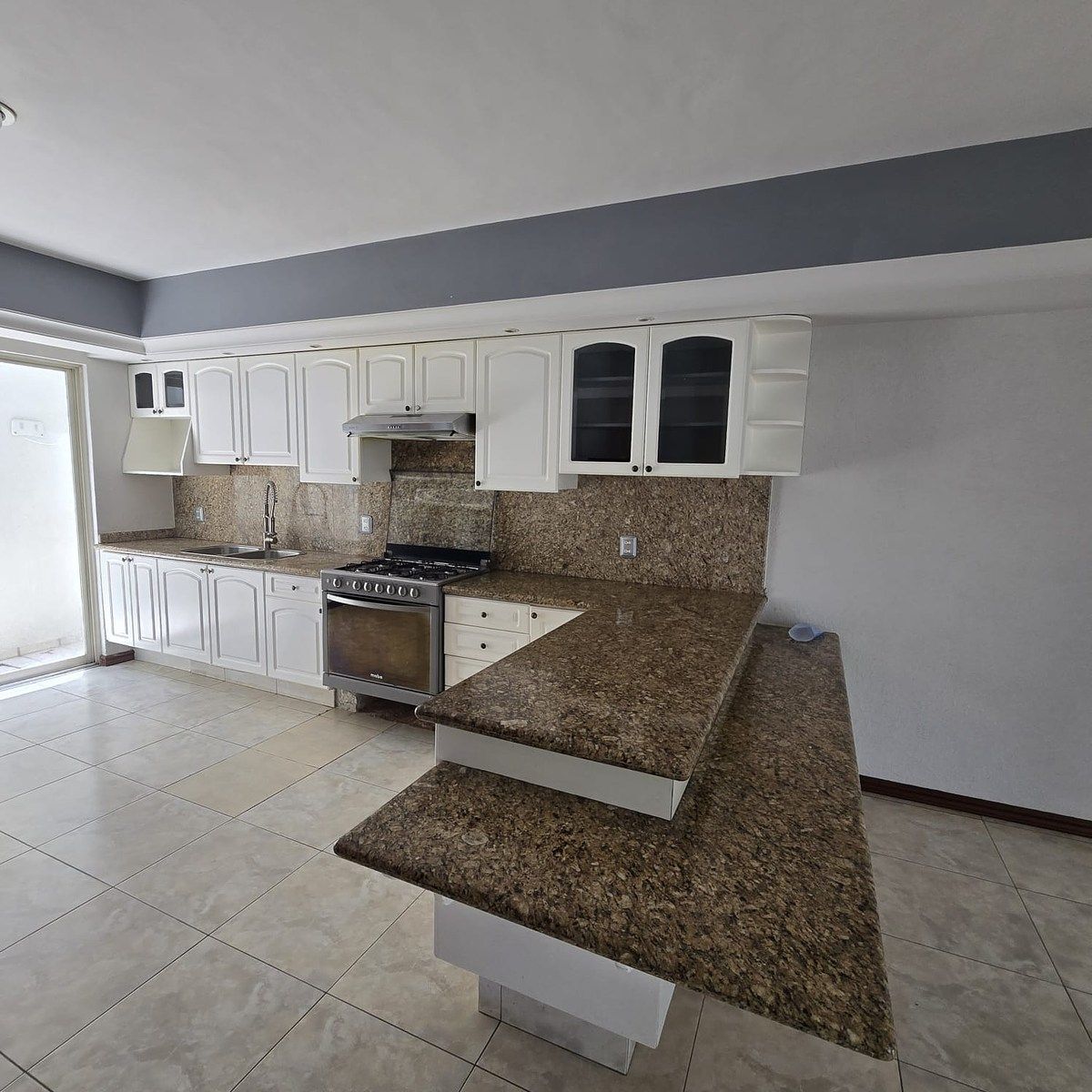 Casa em Valle Real, Zapopan, foto 13 de 20