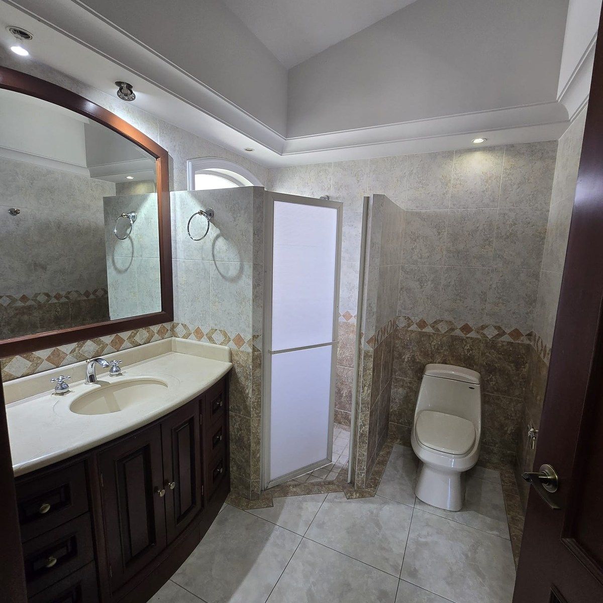 Casa em Valle Real, Zapopan, foto 19 de 20