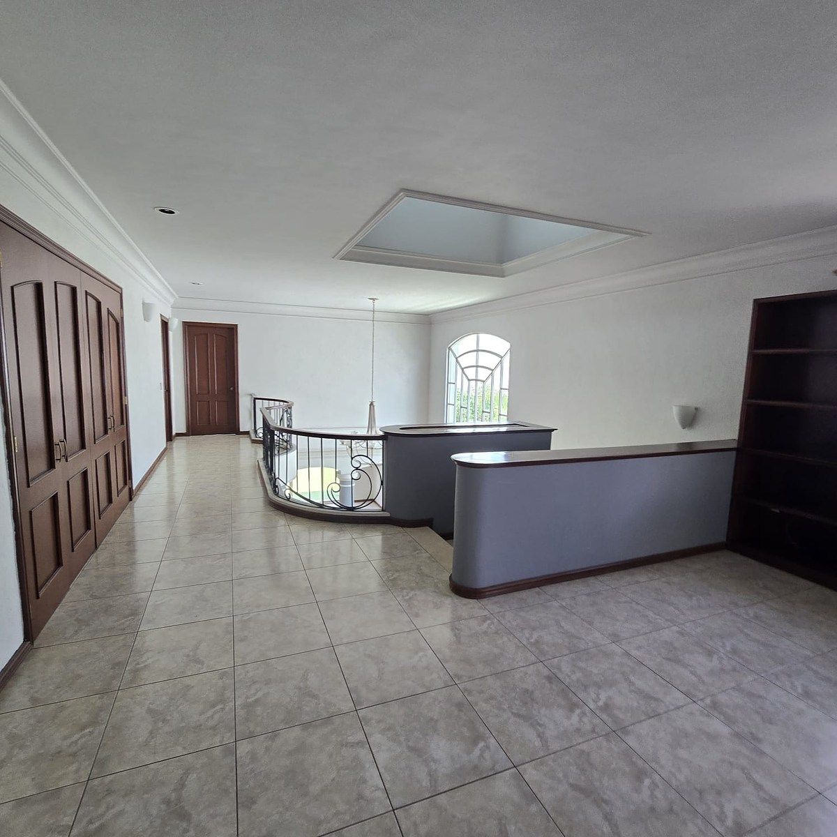 Casa em Valle Real, Zapopan, foto 14 de 20