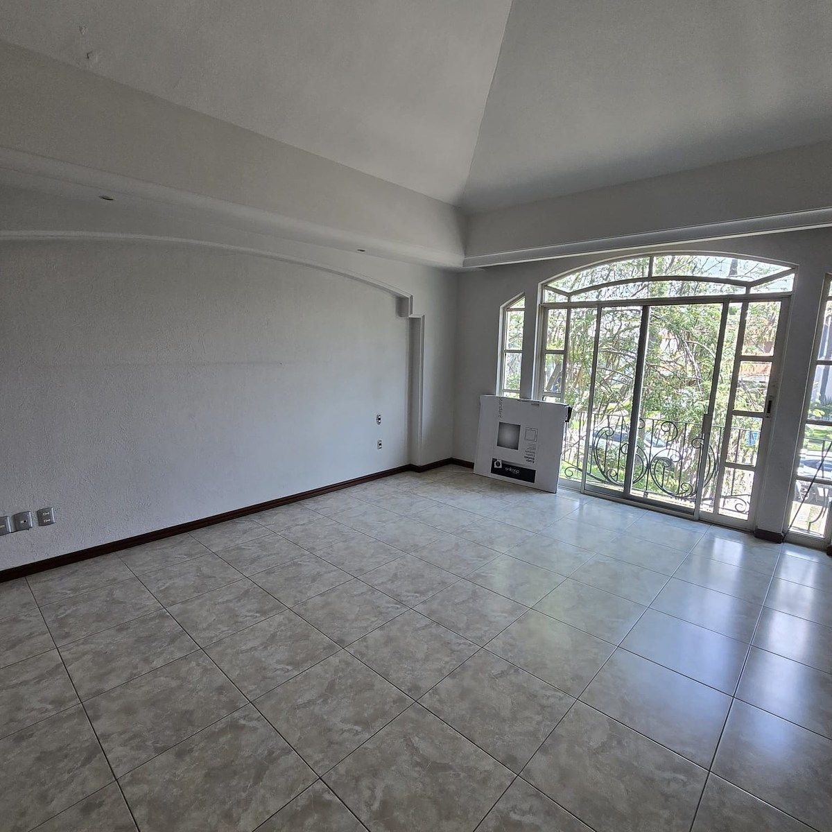 Casa em Valle Real, Zapopan, foto 20 de 20