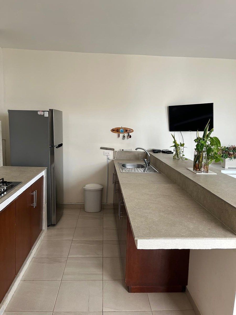 Casa en Temozón Norte, Mérida, foto 12 de 24