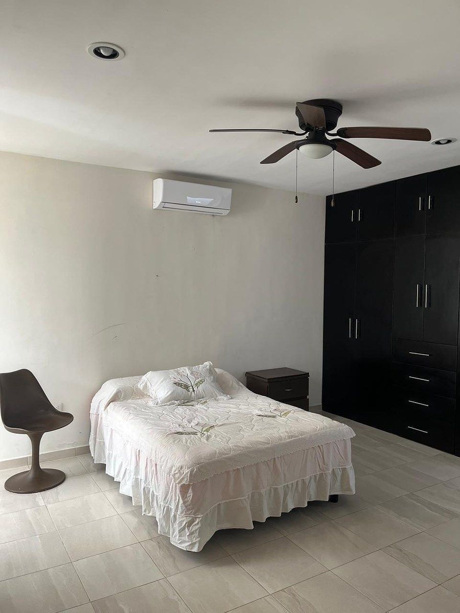 Casa en Temozón Norte, Mérida, foto 13 de 24