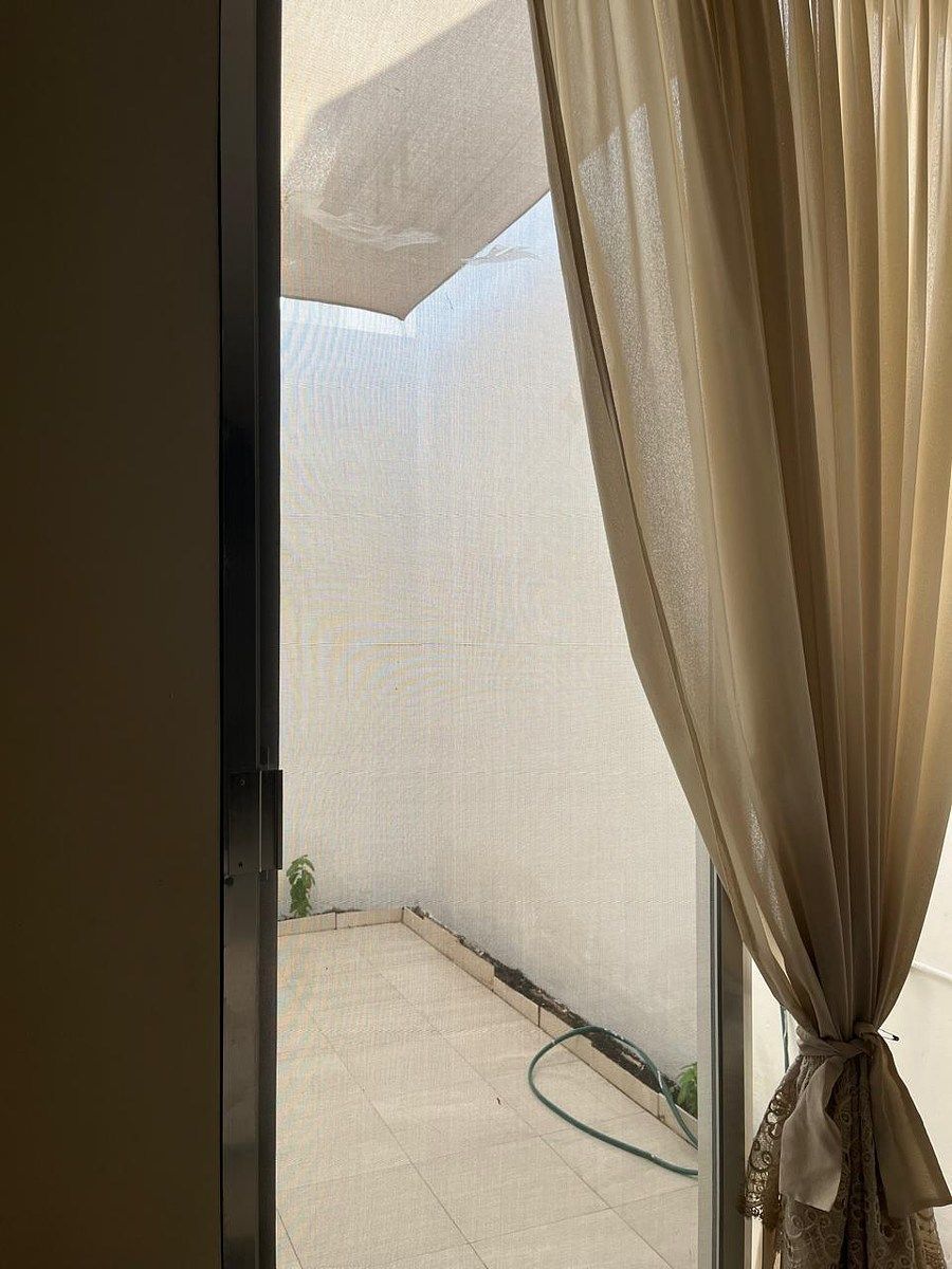 Casa en Temozón Norte, Mérida, foto 14 de 24