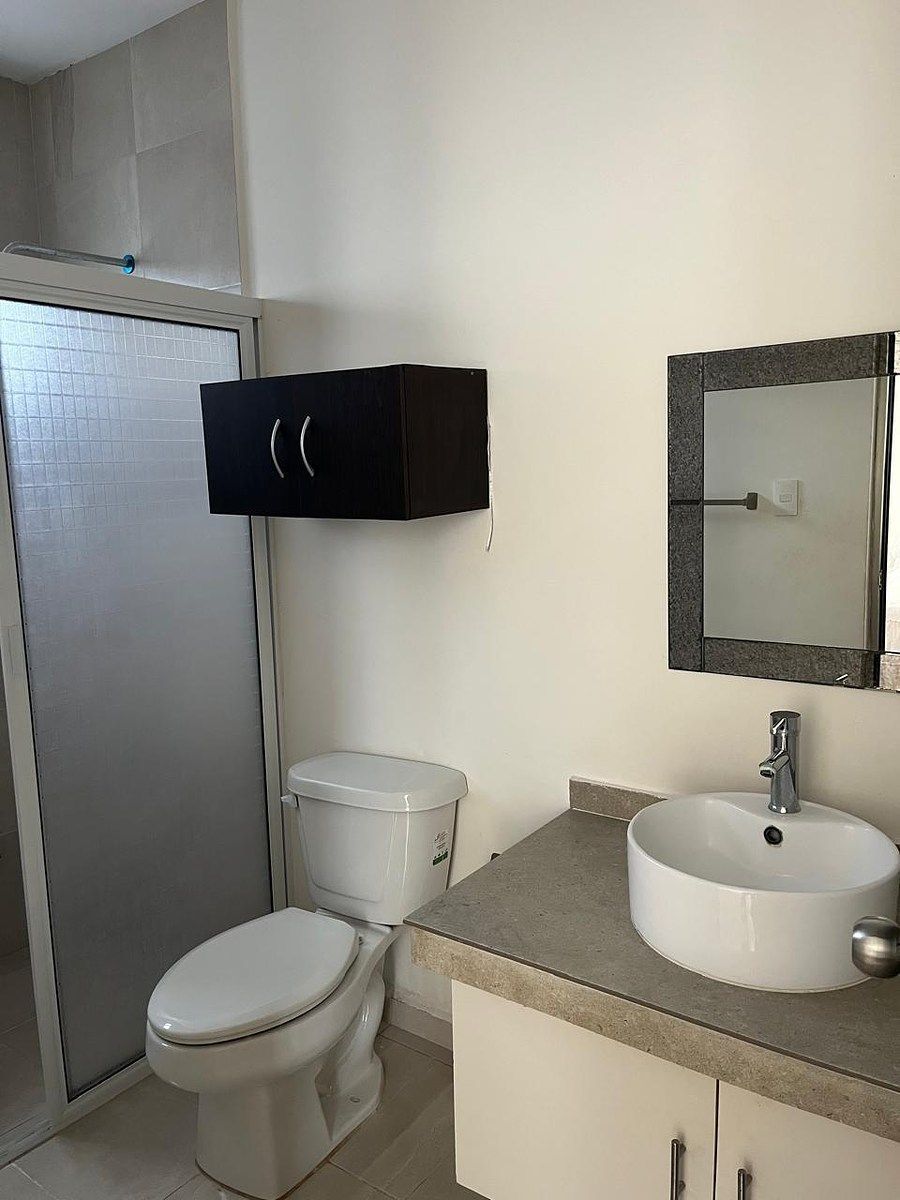 Casa en Temozón Norte, Mérida, foto 18 de 24