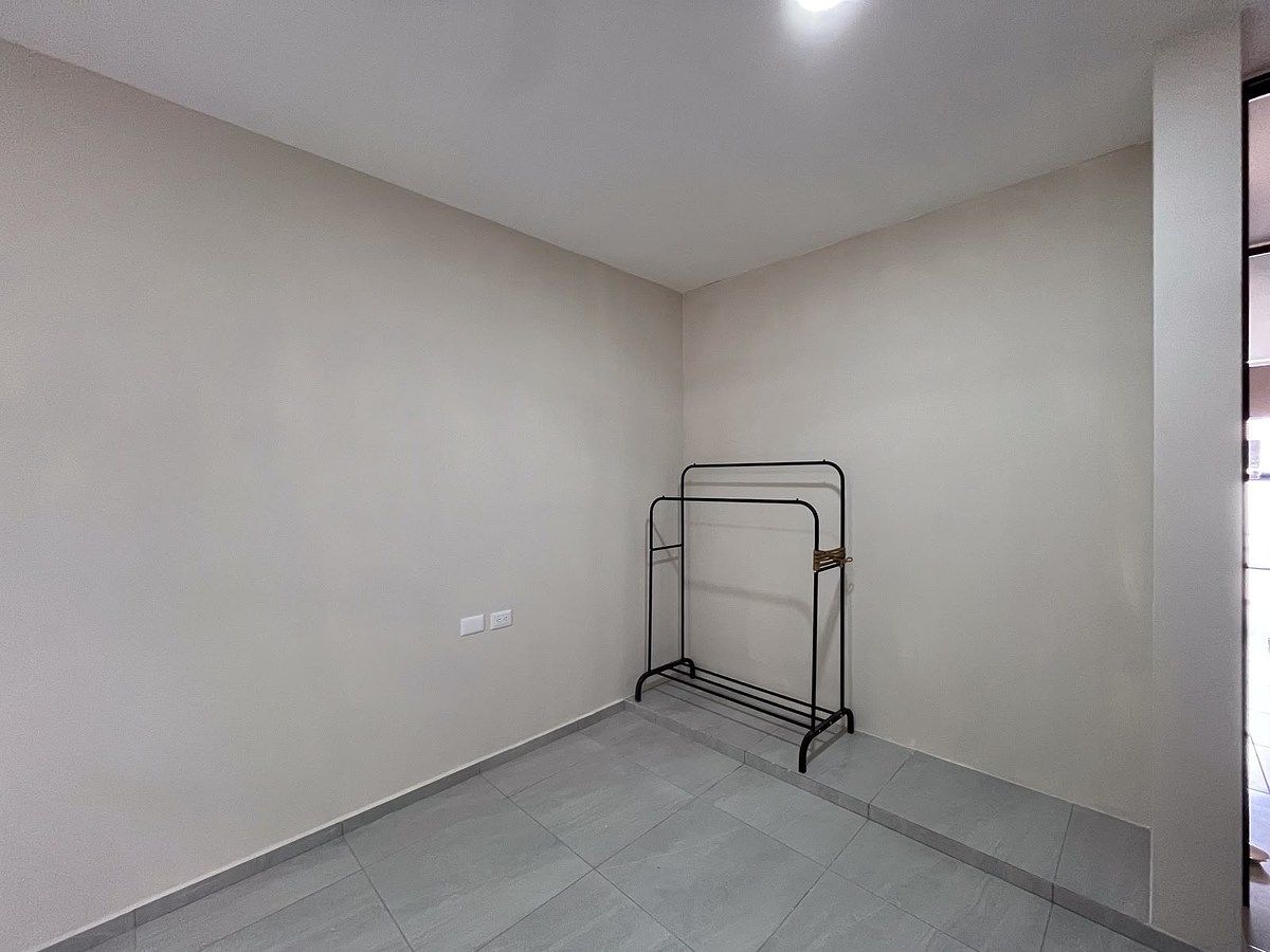 Departamento en Temozón Norte, Mérida, foto 14 de 19