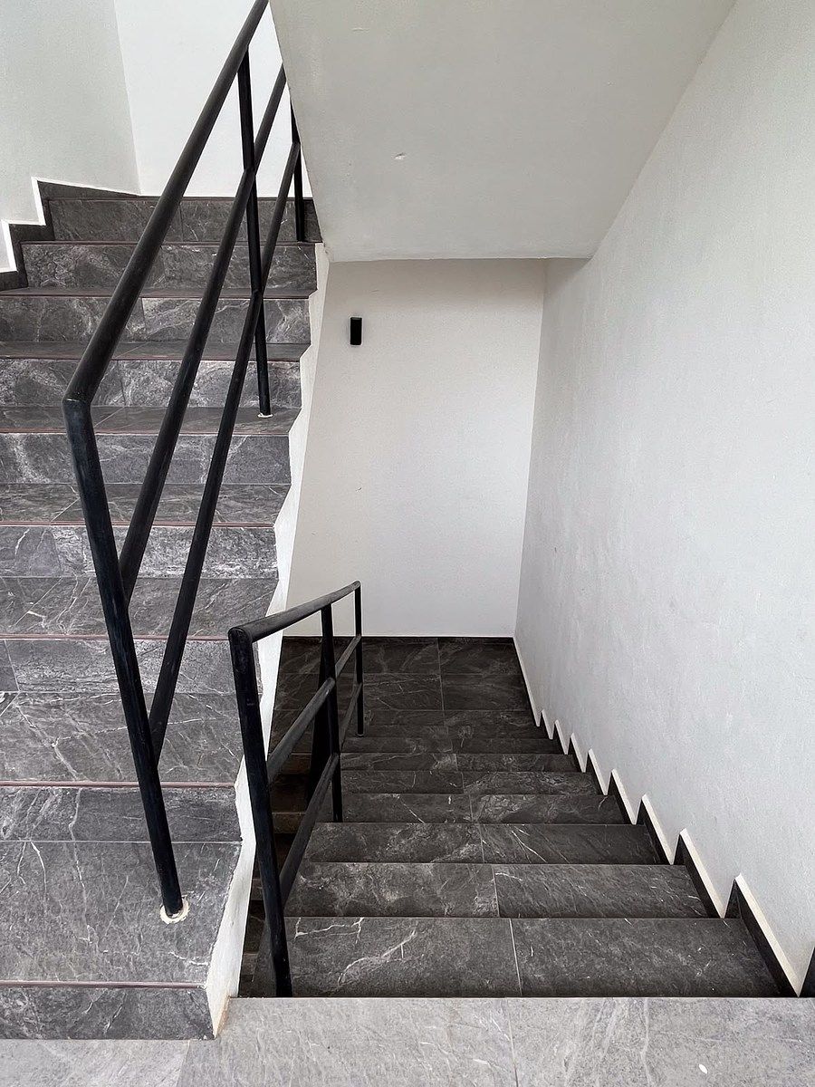 Departamento en Temozón Norte, Mérida, foto 16 de 19