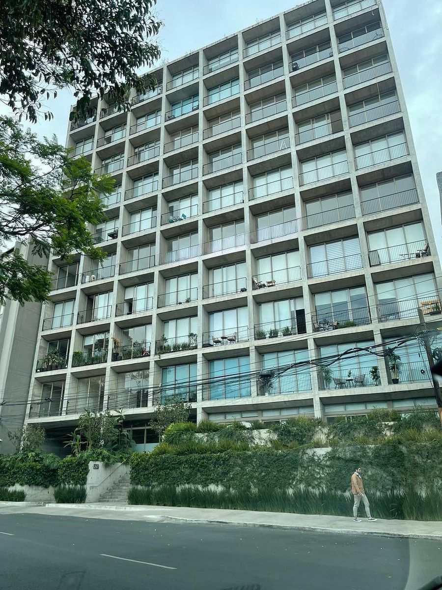 SNA JOSE INSURGENTES THE HYPE, foto 1 de 11
