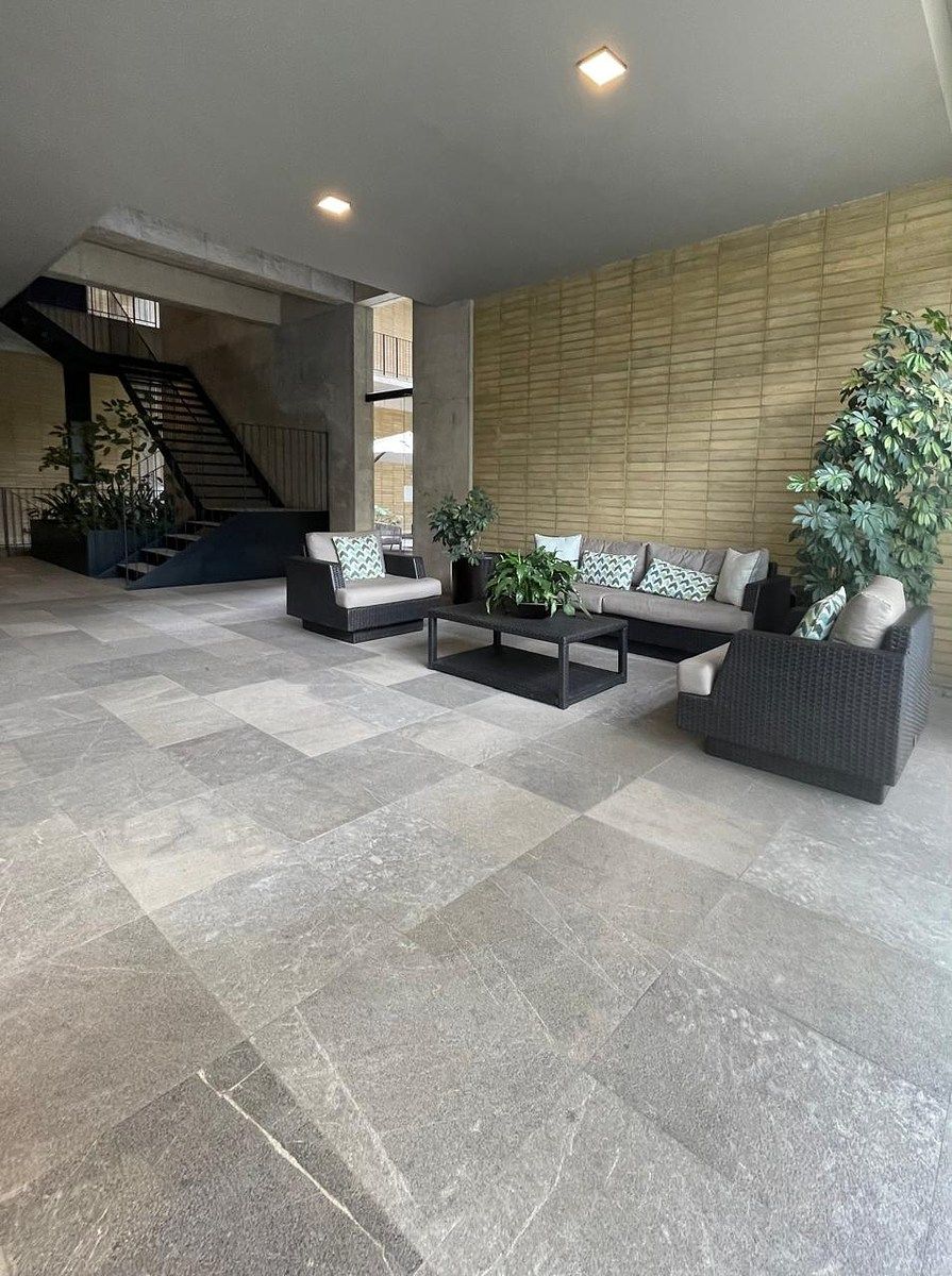 Apartamento em San José Insurgentes, Benito Juárez, foto 6 de 11