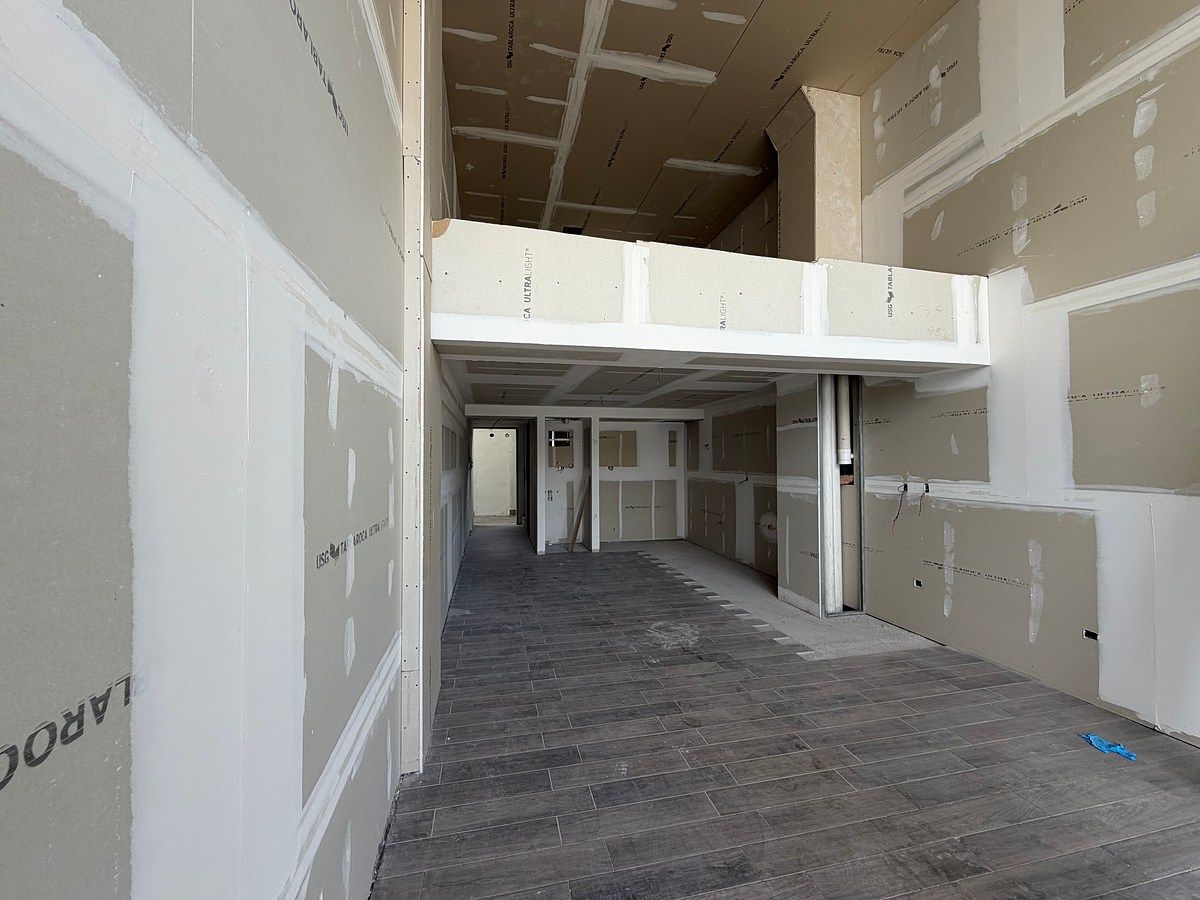 LOFT EN VENTA, foto 1 de 11