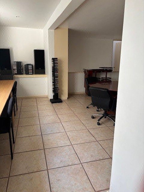 House with Commercial Use in Guadalupe Inn, Álvaro Obregón, photo 25 of 49