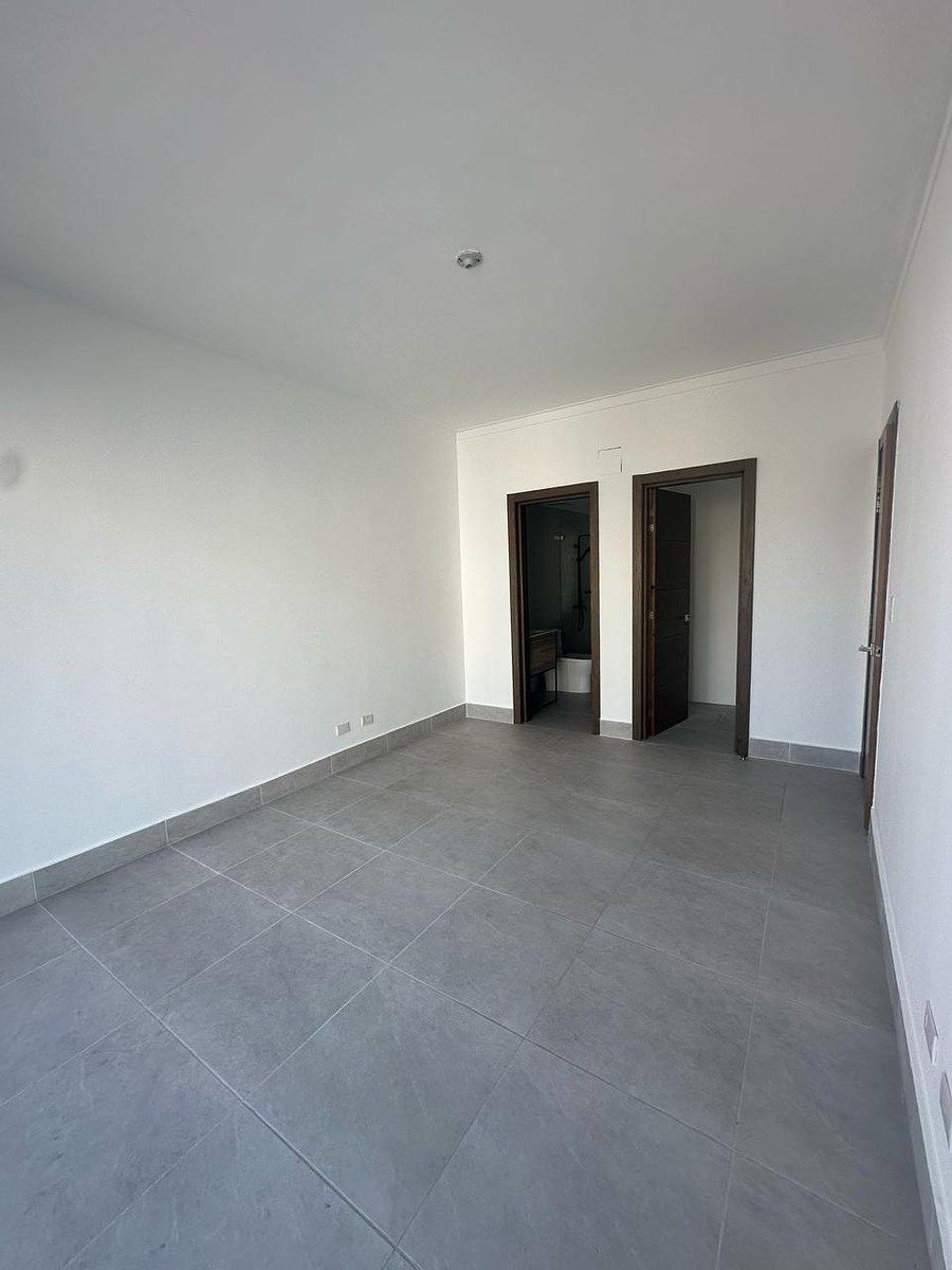 Apartamento en Piantini, Santo Domingo Centro (Distrito Nacional), foto 5 de 5