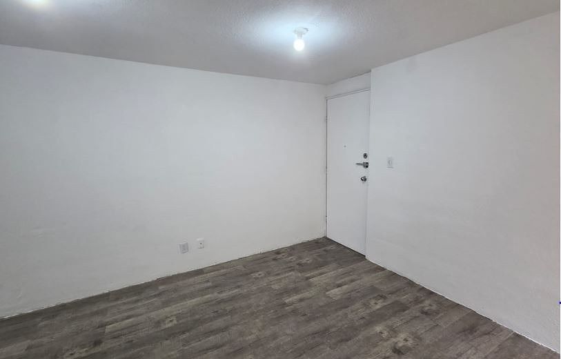 Apartment in Xalpa, Iztapalapa, photo 6 of 26