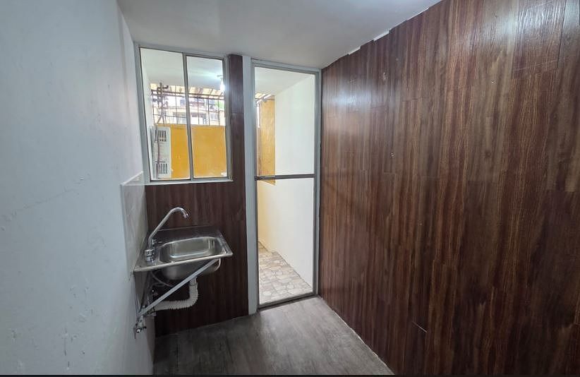 Apartment in Xalpa, Iztapalapa, photo 7 of 26
