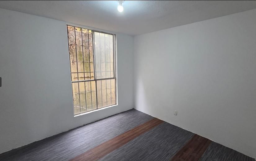 Apartment in Xalpa, Iztapalapa, photo 8 of 26