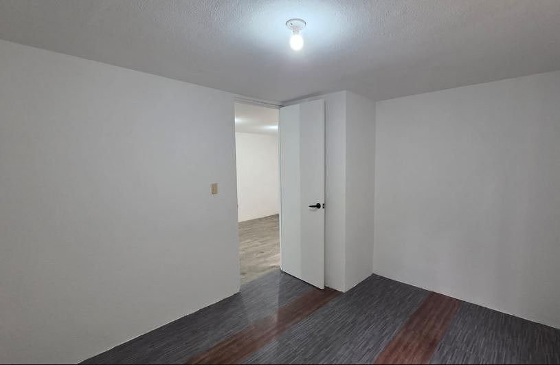 Apartment in Xalpa, Iztapalapa, photo 9 of 26