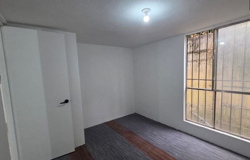 Apartment in Xalpa, Iztapalapa, photo 10 of 26
