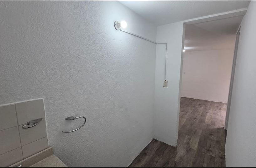 Apartment in Xalpa, Iztapalapa, photo 13 of 26
