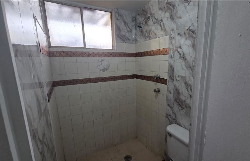 Apartment in Xalpa, Iztapalapa, photo 14 of 26