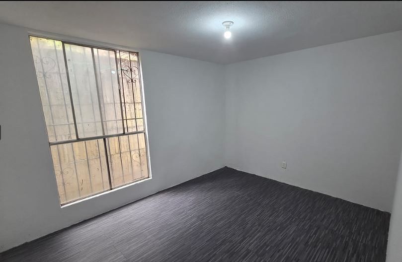 Apartment in Xalpa, Iztapalapa, photo 17 of 26