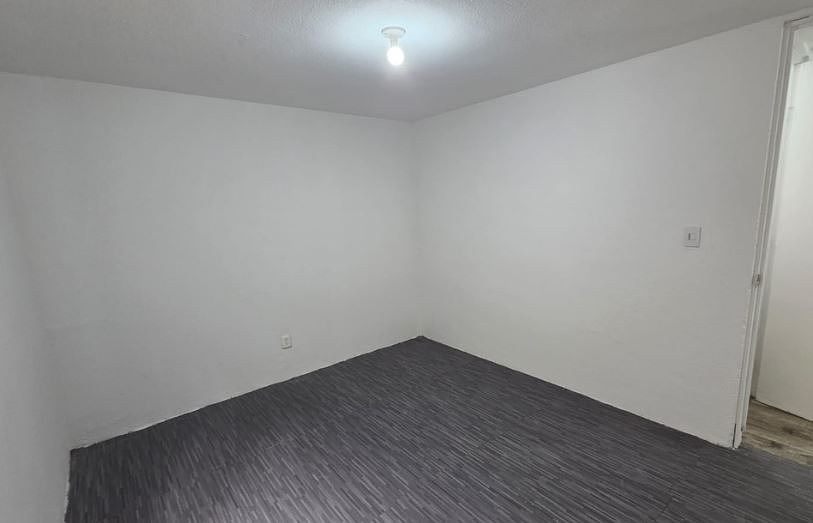 Apartment in Xalpa, Iztapalapa, photo 18 of 26