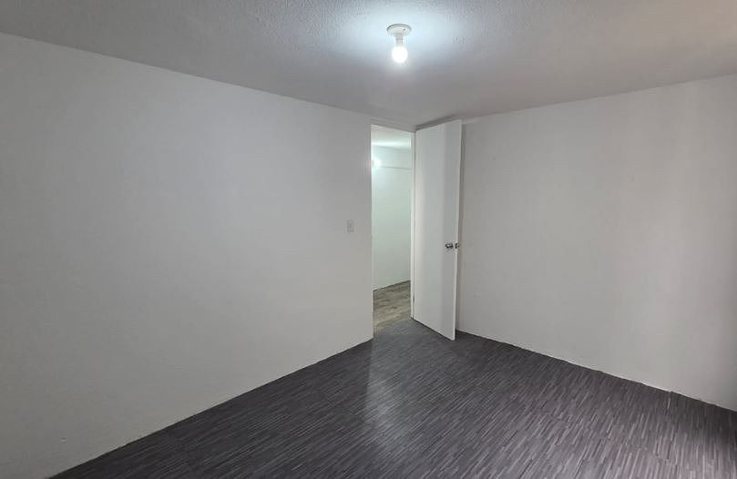 Apartment in Xalpa, Iztapalapa, photo 19 of 26