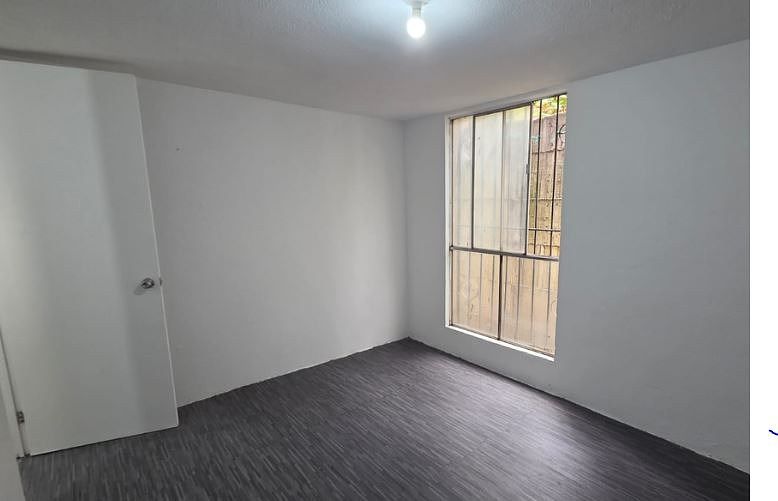 Apartment in Xalpa, Iztapalapa, photo 20 of 26