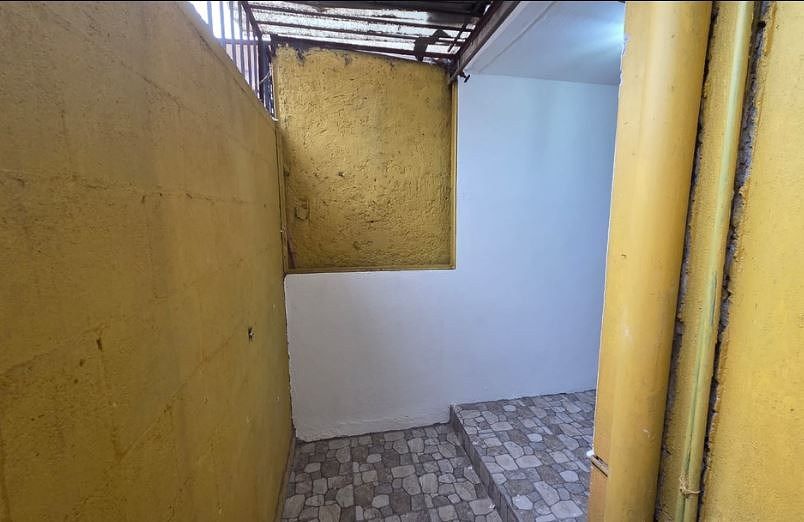Apartment in Xalpa, Iztapalapa, photo 22 of 26