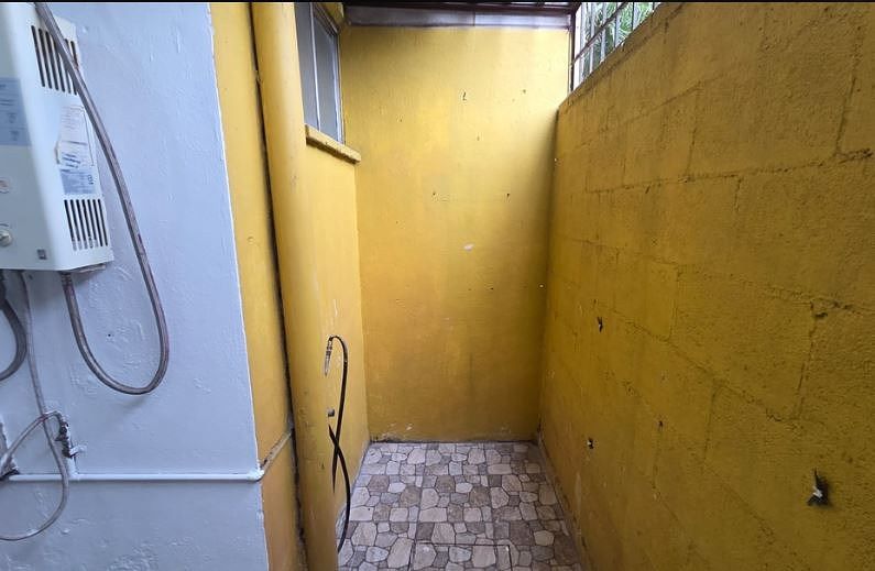 Apartment in Xalpa, Iztapalapa, photo 24 of 26