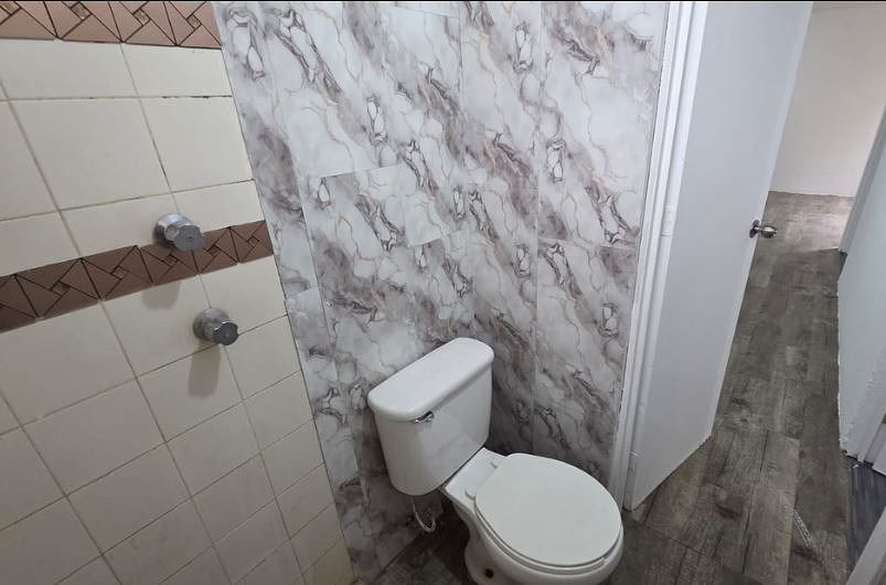 Apartment in Xalpa, Iztapalapa, photo 15 of 26