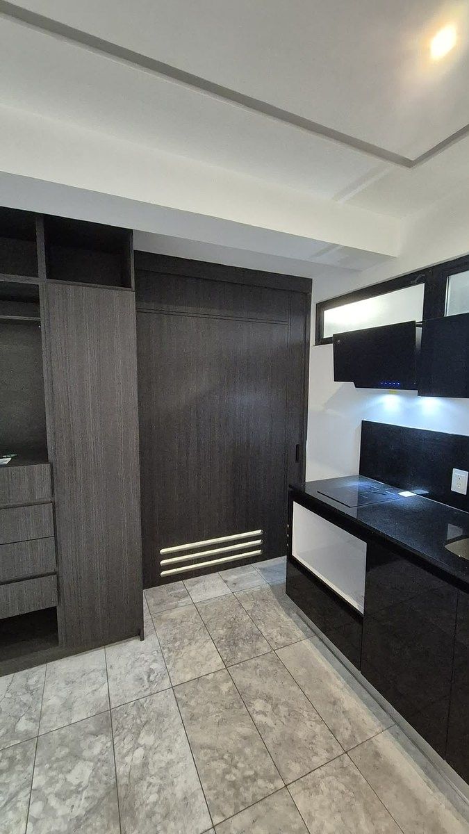 Apartment in Valle Real, Zapopan, photo 5 of 14