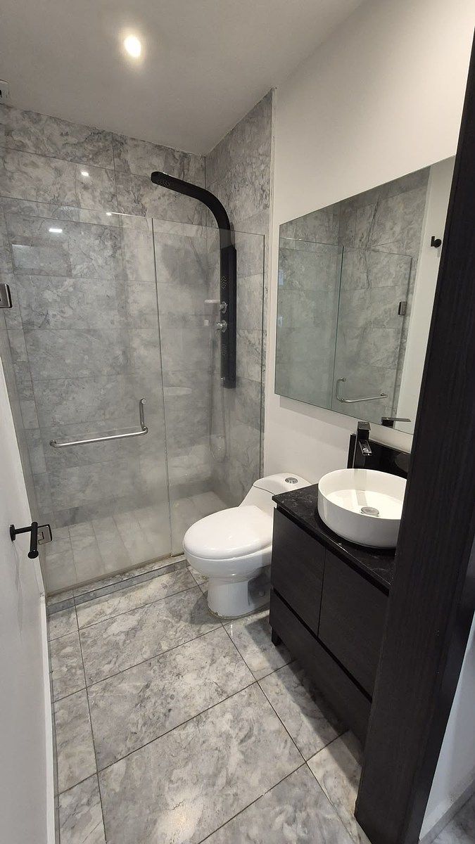 Apartment in Valle Real, Zapopan, photo 8 of 14