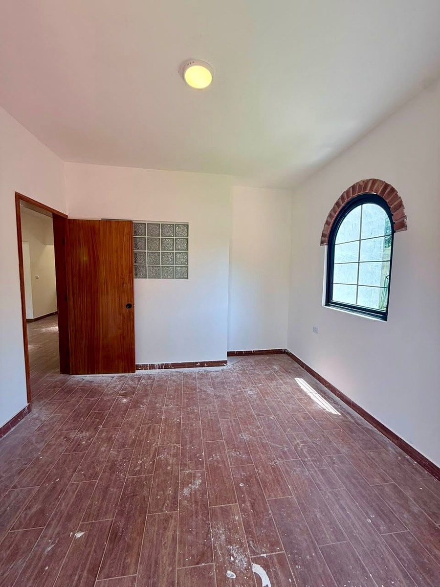 House in Rincón Coatepec, Coatepec, photo 15 of 29